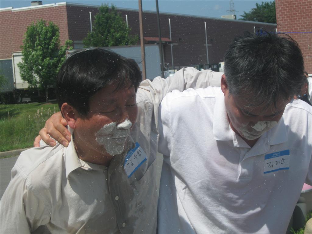 IMG_1362 (Large).jpg